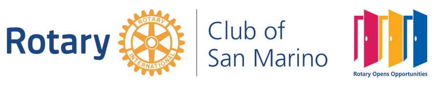 Rotary Club of San Marino