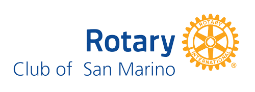 Rotary Club of San Marino